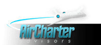 Nantucket Jet Charter