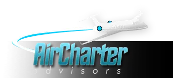 Nantucket Jet Charter